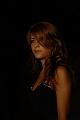 Miss Italia Avola 2009 (34)